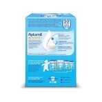 Aptamil NUTRI-BIOTIK 2 voeding, 1200 g, 6-12 maanden, Nutricia