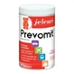 Prevomit, 60 gelées goût fraise, Zdrovit