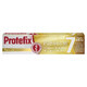 Protefix