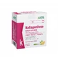 KollagenDose orale oplossing 10 enkelvoudige doses x 25ml - Adya