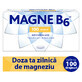 Magne B6, 100 dragees, Sanofi