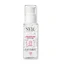 Sensifine AQUA-GEL face gel, 40 ml, Svr