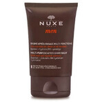 Multifunctionele aftershavebalsem voor alle huidtypes Mannen, 50 ml, Nuxe