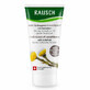 Anti-matrette balsem met podbal, 150ml, Rausch