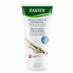 Baume anti-paludisme à l'écorce de saule, 150 ml, Rausch