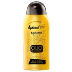 Balsam iluminator pentru par Olio, 300 ml, Splend'or