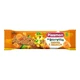 Plasmon