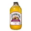 Maracujasaft carabogazo drink, 375 ml, Bundaberg