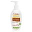 Secheresse Feuchtigkeitsspendendes Intimpflege-Gel für den täglichen Gebrauch, 200 ml, Roge Cavailles