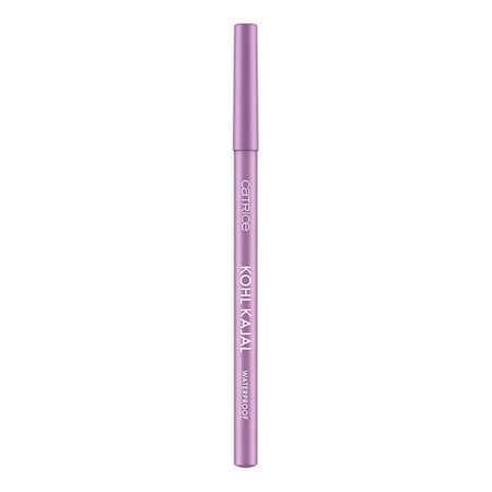 Matita occhi impermeabile Kohl Kajal, 090 - La La Lavender, 0,78 g, Catrice