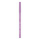 Kohl Kajal waterdichte eyeliner, 090 - La La Lavender, 0,78 g, Catrice