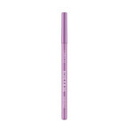 Matita occhi impermeabile Kohl Kajal, 090 - La La Lavender, 0,78 g, Catrice