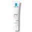 Toleriane Kerium DS Anti-Schilferende Hydraterende en Verzachtende Crème, 40ml, La Roche Posay