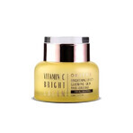 Crème pour le visage Vitamine C Bright, 50 ml, Orjena