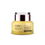 Vitamin C Bright Face Cream, 50 ml, Orjena