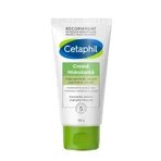 Feuchtigkeitscreme für empfindliche, trockene oder sehr trockene Haut, 100 g, Cetaphil