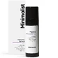Crema idratante per la pelle Retinoide 0,2%, 30 ml, Minimalista