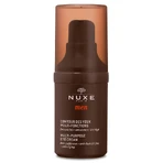 Eye contour cream Men, 15 ml, Nuxe