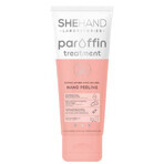 SheHand handcrème-masker met paraffine, 75 g, SheCosmetic