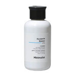 Demachiant Aquaporin Booster 0,5%, 100 ml, Minimalist