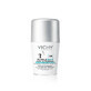 Invisible Resist 72H Roll-on Deodorant, 50ml, Vichy