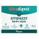 Effidigest Probiotic Ultradigest, 24 bruistabletten, Vitavea Sante