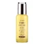 Heldere Vitamine C Emulsie, 100 ml, Orjena