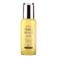 Heldere Vitamine C Emulsie, 100 ml, Orjena