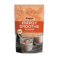 Energiemix poeder Bio, 200 g, Dragon Superfoods