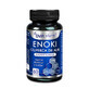 Enoki gouden paddenstoel, 60 capsules, DVR Pharm