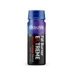 Vetverbrander Extrem Shot, 80ml, OstroVit