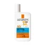 Anthelios Dermo-Pediatrics Invisible Sun Protection Fluid SPF50+ for children face and body, 50 ml, La Roche-Posay