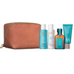 Hydraterende Reisset, Moroccanoil