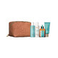 Volume Reisset, Moroccanoil