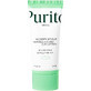 Lotion - Centella Dagelijkse Zonnebrandcr&#232;me SPF 50+, PA ++++ Wonder Releaf, 60 ml, Purito