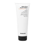 Herstellend haarmasker Maleic Bond Repair Complex 0,5%, 200 ml, Minimalist