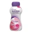 Nutridrink with strawberry flavour 2 kcal Protein, 200 ml, Nutricia