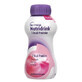 Nutridrink met aardbeiensmaak 2 kcal Eiwit, 200 ml, Nutricia