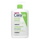 Moisturising Wash for normal-dry skin, 1000 ml, CeraVe