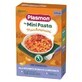 Macheroncini Babypasta, +10 maanden, 300 g, Plasmon