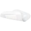 Cosmopor Advance selbstklebendes steriles Pflaster, 10 x 8 cm, 1 Stück, Hartmann