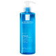 La Roche-Posay Lipikar Gel Wash voor de Gevoelige Huid, 400 ml, 