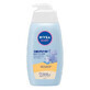 Gentle&amp;amp;Mild extra zachte shampoo, 500 ml, Nivea Baby