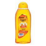 Baby shampoo, 750 ml, Splend'or