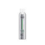 Refresh It Droogshampoo, 180 ml, Londa Professional