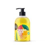 Vloeibare handzeep met mango en citroengras, 500 ml, Farmona