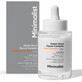 Herstelserum voor beschadigd haar Maleic Bond Repair Complex 0,5%, 50 ml, Minimalist