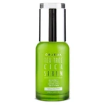 Kalmerend serum met tea tree, 45 ml, Orjena