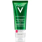 Siero detergente esfoliante Normaderm per pelli grasse, 125 ml, Vichy