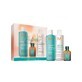 Repair Spring Haarherstelset, Moroccanoil